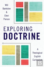Exploring Doctrine