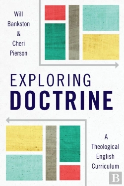 Bertrand.pt - Exploring Doctrine