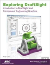 Exploring Draftsight