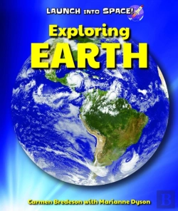 Bertrand.pt - Exploring Earth