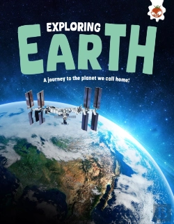 Bertrand.pt - Exploring Earth