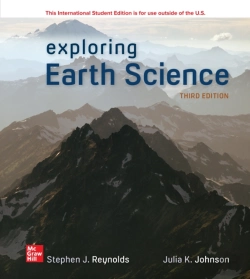 Bertrand.pt - Exploring Earth Science Ise