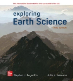Bertrand.pt - Exploring Earth Science Ise