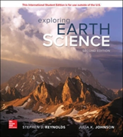 Bertrand.pt - Exploring Earth Science