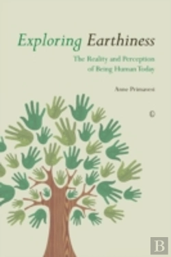 Bertrand.pt - Exploring Earthiness