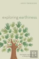 Exploring Earthiness