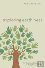Exploring Earthiness