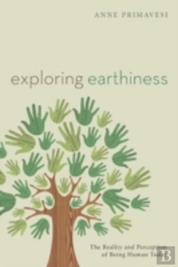 Bertrand.pt - Exploring Earthiness