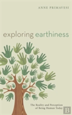 Bertrand.pt - Exploring Earthiness