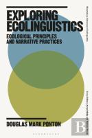Exploring Ecolinguistics