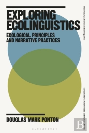 Exploring Ecolinguistics
