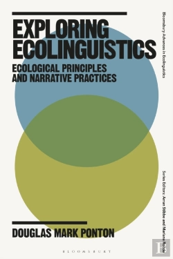Bertrand.pt - Exploring Ecolinguistics