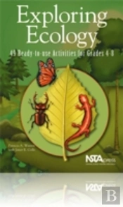 Exploring Ecology