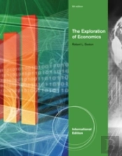 Exploring Economics