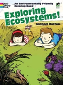 Bertrand.pt - Exploring Ecosystems!