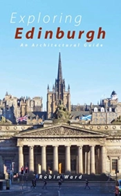 Exploring Edinburgh