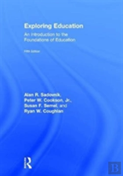 Bertrand.pt - Exploring Education