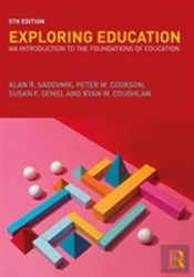 Exploring Education