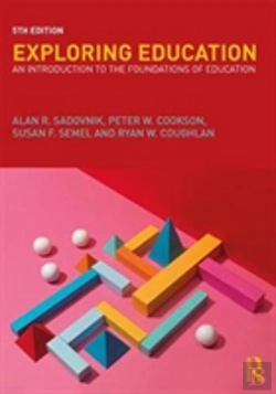 Bertrand.pt - Exploring Education