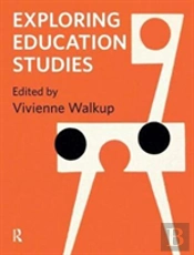 Exploring Education Studies