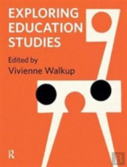 Bertrand.pt - Exploring Education Studies