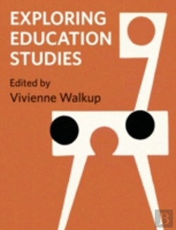 Bertrand.pt - Exploring Education Studies