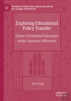 Bertrand.pt - Exploring Educational Policy Transfer