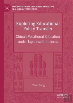 Bertrand.pt - Exploring Educational Policy Transfer