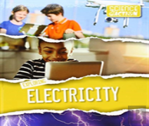 Exploring Electricity