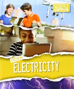 Bertrand.pt - Exploring Electricity