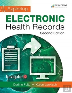 Bertrand.pt - Exploring Electronic Health Records