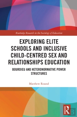Bertrand.pt - Exploring Elite Schools And Inclusive Child-Centred Sex And Relationships Education