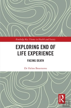 Bertrand.pt - Exploring End Of Life Experience