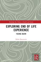 Exploring End Of Life Experience