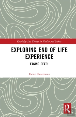Bertrand.pt - Exploring End Of Life Experience