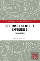Exploring End Of Life Experience