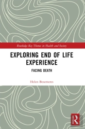 Exploring End Of Life Experience