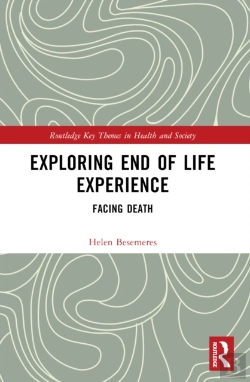 Bertrand.pt - Exploring End Of Life Experience
