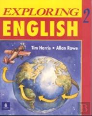 Exploring English