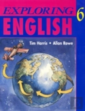 Exploring English