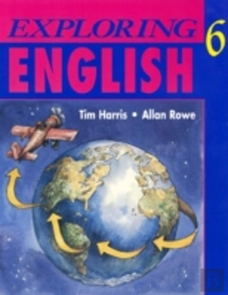 Bertrand.pt - Exploring English