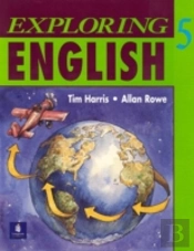 Exploring English
