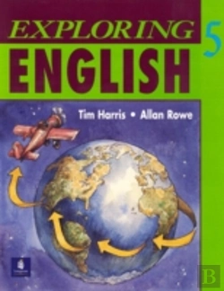 Bertrand.pt - Exploring English