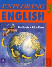 Exploring English