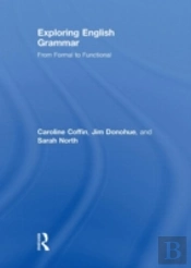 Exploring English Grammar