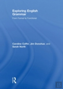 Bertrand.pt - Exploring English Grammar