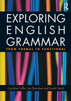 Bertrand.pt - Exploring English Grammar