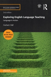 Exploring English Language Teaching