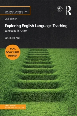 Bertrand.pt - Exploring English Language Teaching