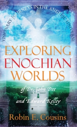 Bertrand.pt - Exploring Enochian Worlds